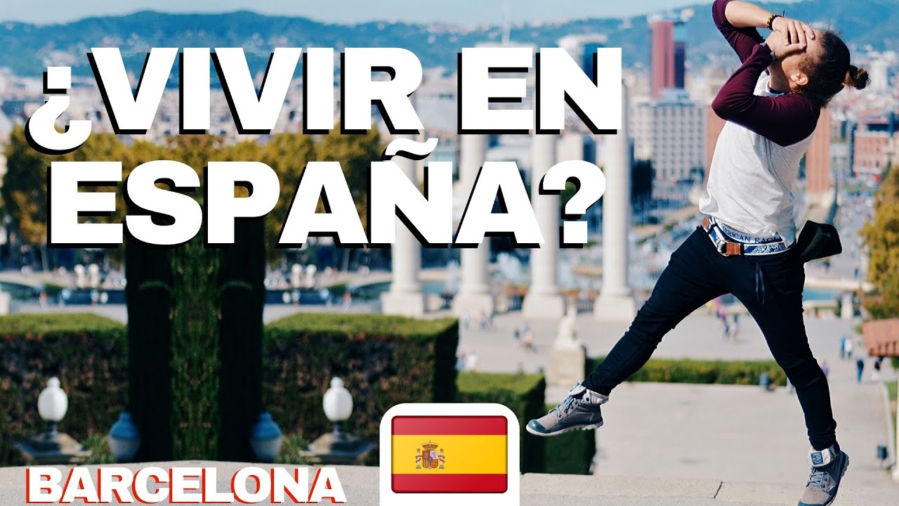 video thumbnail for 'Elige tu destino: Barcelona vs. Madrid'