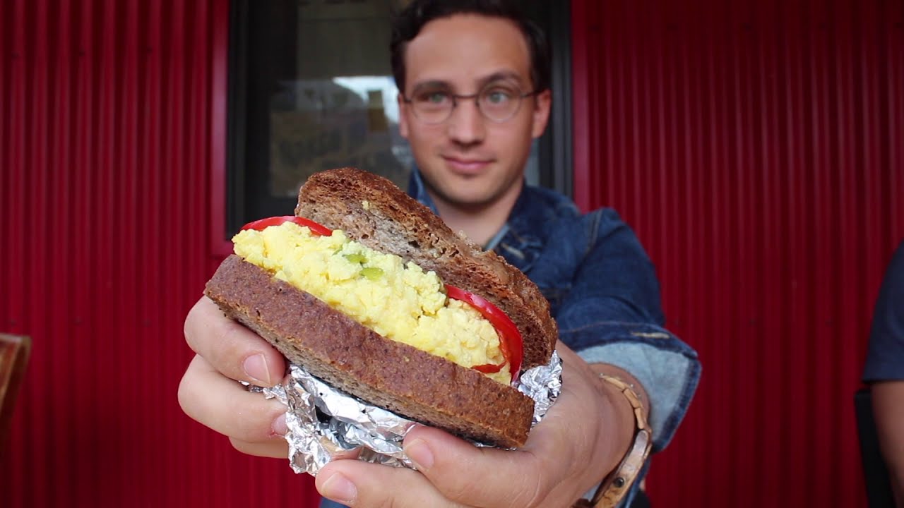 video thumbnail for 'La guía definitiva para conocer Telluride, Colorado en un día'