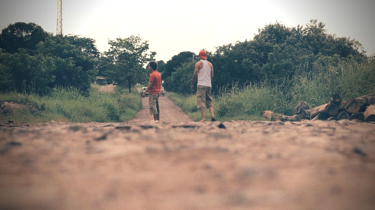 video thumbnail for 'Lo que nadie te cuenta antes de VOLUNTARIAR en AIESEC'