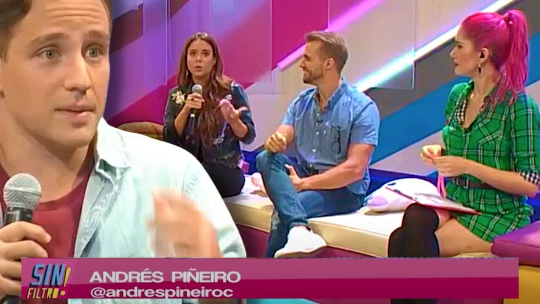 video thumbnail for 'Viajeros de Panama. Entrevista Completa.'